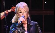 Tanya Tucker