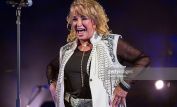 Tanya Tucker