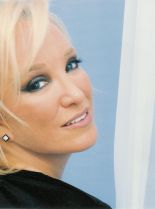 Tanya Tucker