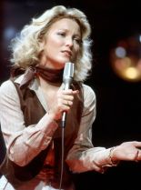 Tanya Tucker