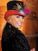 Tanya Tucker