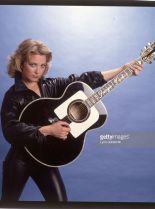 Tanya Tucker