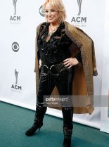 Tanya Tucker