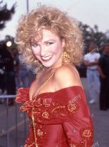 Tanya Tucker