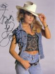 Tanya Tucker