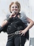 Tanya Tucker