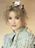 Tanya Tucker