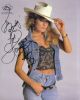 Tanya Tucker