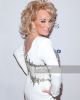 Tanya Tucker