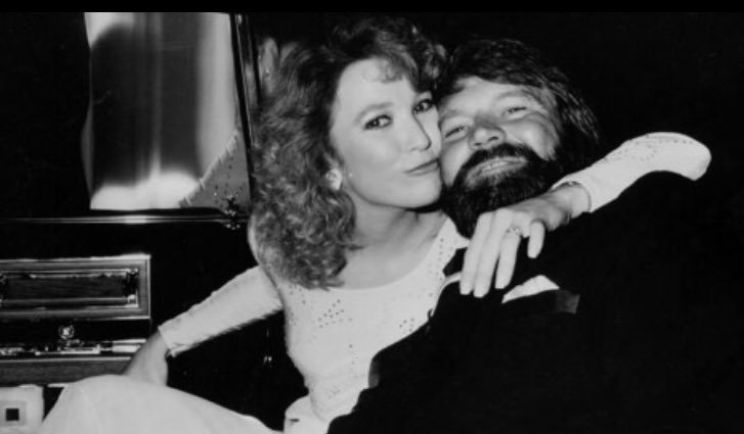 Tanya Tucker