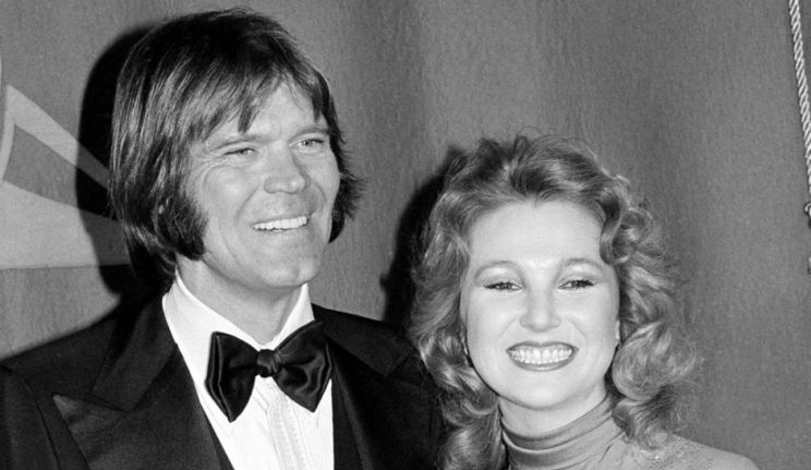 Tanya Tucker