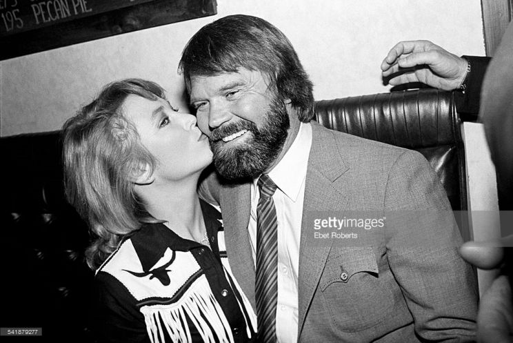 Tanya Tucker