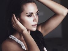 Tanya van Graan