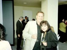 Tanya Welk
