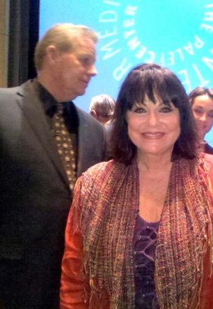Tanya Welk
