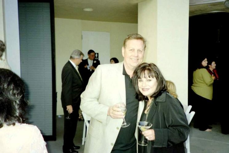 Tanya Welk