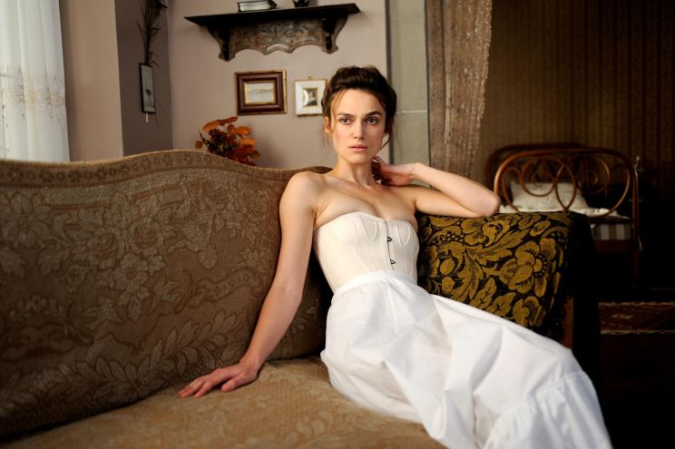 Tanya Wexler