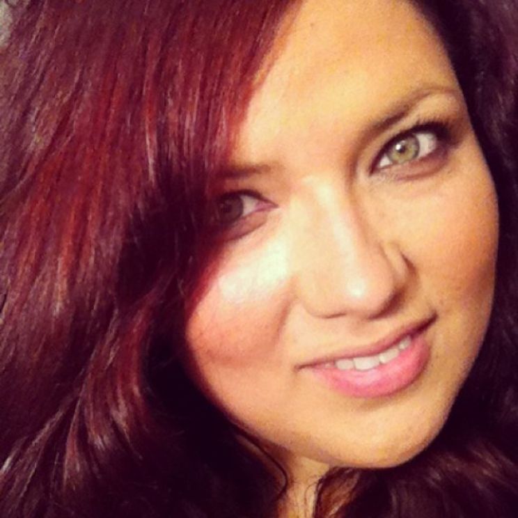 Tanya Wright