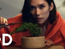 Tao Okamoto