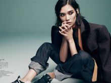 Tao Okamoto