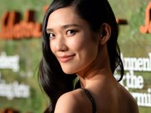 Tao Okamoto