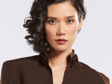 Tao Okamoto