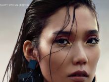 Tao Okamoto