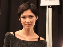 Tao Okamoto