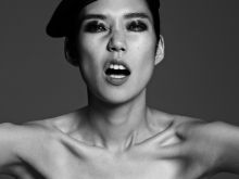 Tao Okamoto