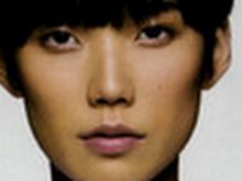 Tao Okamoto