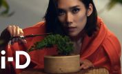 Tao Okamoto