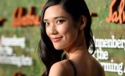 Tao Okamoto