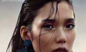 Tao Okamoto