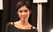 Tao Okamoto