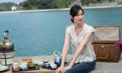Tao Okamoto