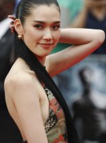 Tao Okamoto