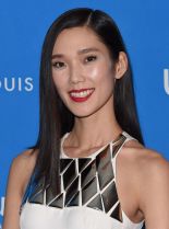 Tao Okamoto