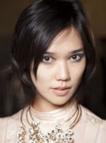 Tao Okamoto