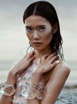 Tao Okamoto