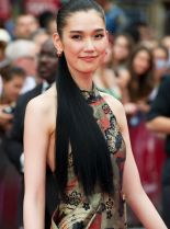 Tao Okamoto