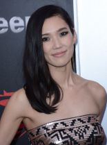 Tao Okamoto