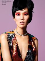 Tao Okamoto