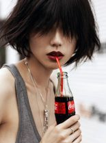 Tao Okamoto