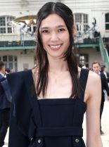 Tao Okamoto