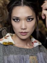 Tao Okamoto