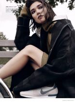 Tao Okamoto