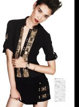 Tao Okamoto