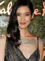 Tao Okamoto