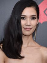 Tao Okamoto