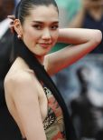 Tao Okamoto